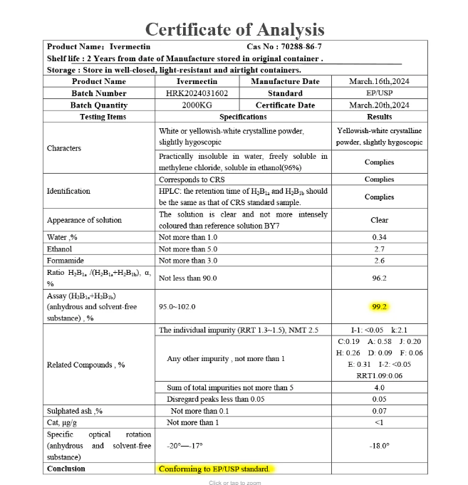 Parasite Plus & TUDCA Bundle €84.00