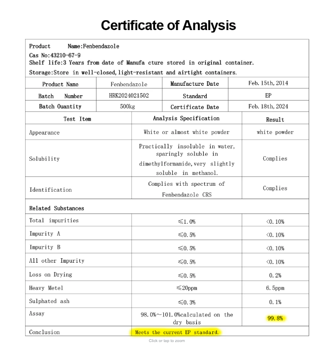 Parasite Plus & TUDCA Bundle €84.00