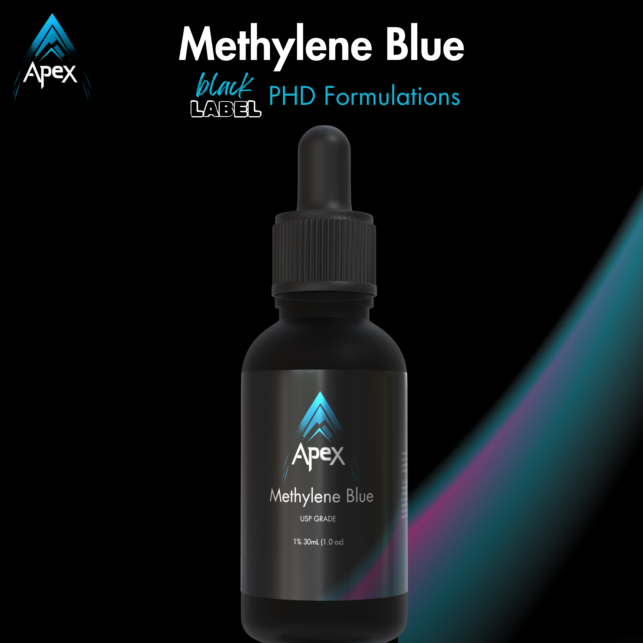 Methylene Blue