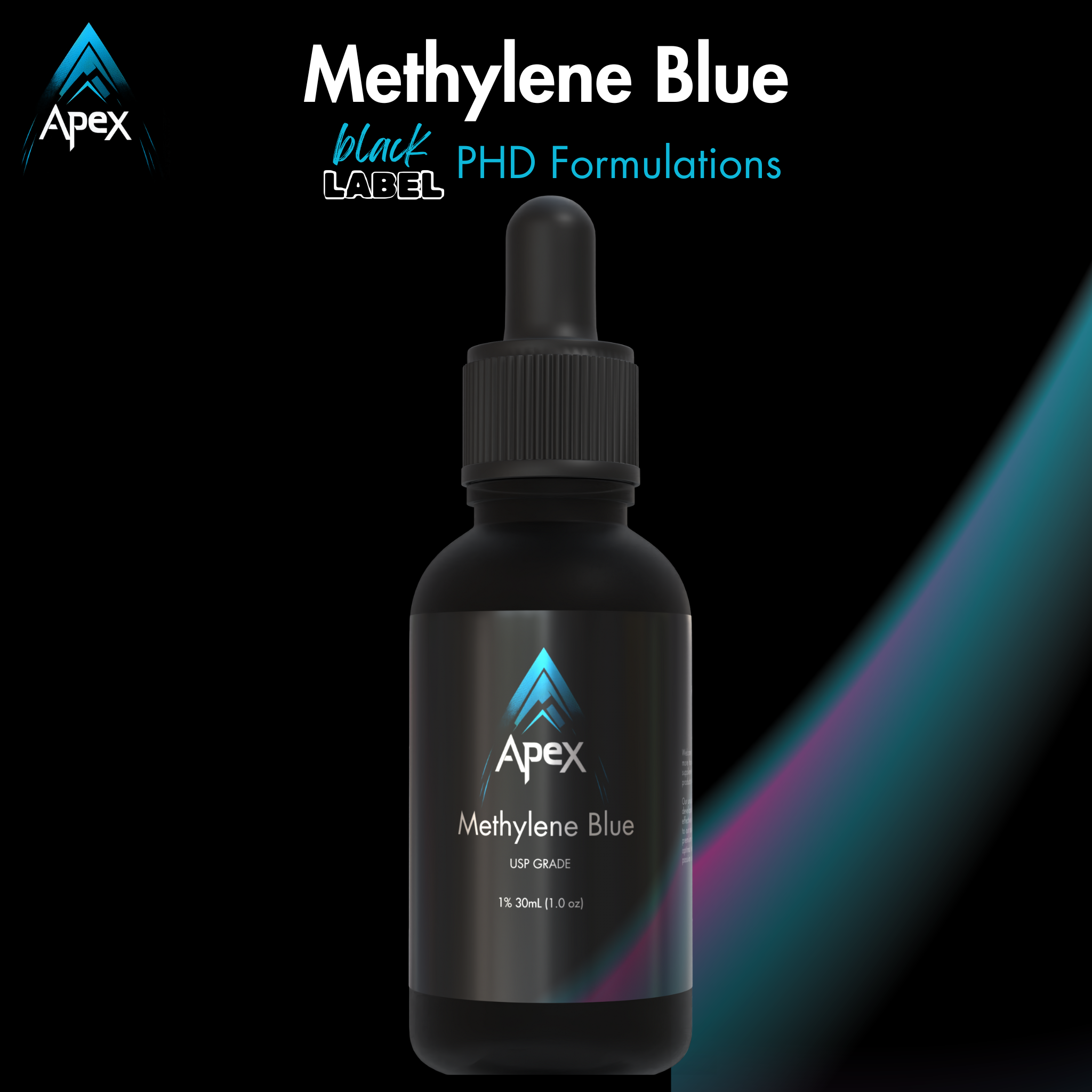 Methylene Blue