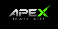 Apex Black Label