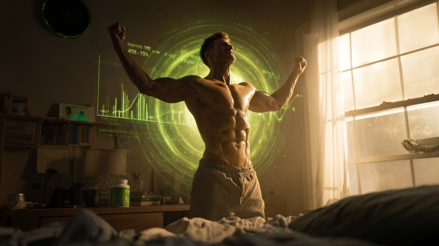 jamesozzy._resize_to_16.9_--ar_9151_--v_7_f8e34f07-c25f-40cc-b551-10f254241feb_3.png__PID:8f405b38-17a7-410e-8a5a-d51f5b8cdb9c