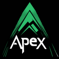 Apex Black Label